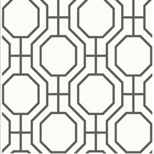 Meet your Posher, Ingrid